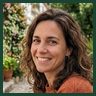 Marta Vieira (Gestão de Condomínios) (Marinha Grande) — Brico Bom