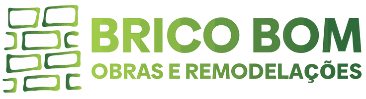 Brico Bom — Leiria