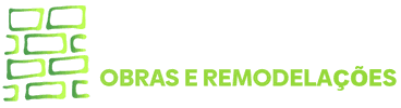 Brico Bom — Leiria